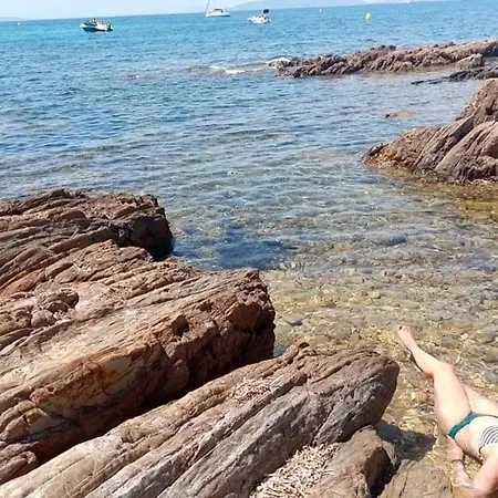 Résidence Du Ciel Bleu Alloggio in famiglia *