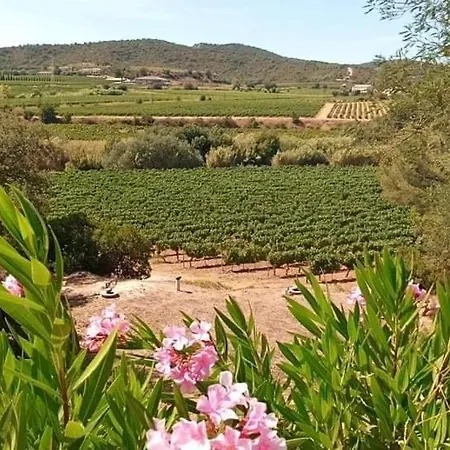 Résidence Du Ciel Bleu Alloggio in famiglia